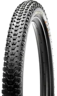Maxxis Ardent Race 29x2.2 60 TPI drát 00079996 - Komponenty na kolo - Pláště a duše