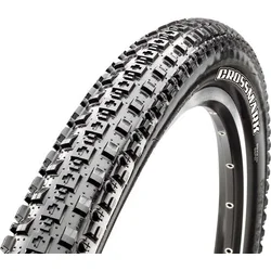 MAXXIS CrossMark 29x2.10" drôt