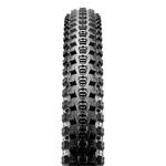 MAXXIS Crossmark II 26x1,95 60 TPI drôt