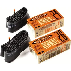MAXXIS DUŠE FREERIDE 29X2.2/2.5 GAL-FV 48MM (EIB00095000)