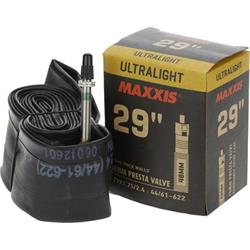 MAXXIS DUŠE ULTRALIGHT 29X1.75/2.4 GAL-FV 48MM