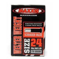 MAXXIS DUŠE WELTER WEIGHT 26X1.50/2.50 AUTO-SV 48MM (EIB00137100)