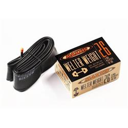 MAXXIS DUŠE WELTER WEIGHT 700X23/32C GAL-FV 60MM (EIB00136200)