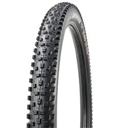 MAXXIS FOREKASTER 27.5X2.40WT KEVLAR 3CT/EXO+/TR (ETB00473500)