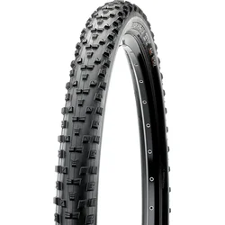 Maxxis Forekaster 29x2.35 drôt 60TPI