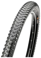 Maxxis Ikon 27,5x2.20 drát 00042674 - Komponenty na kolo - Pláště a duše