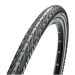 MAXXIS Overdrive 700x35 drôt