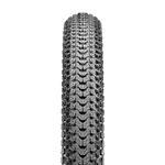 Maxxis Pace 29x2,10" drôt