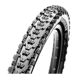 MAXXIS PLÁŠŤ ARDENT 29X2.25 KEVLAR EXO/TR (ETB96734100)