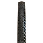 MAXXIS PLÁŠŤ ASSEGAI 29X2.50WT KEVLAR EXO/TR/TANWALL (ETB00502900)
