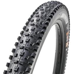 MAXXIS PLÁŠŤ FOREKASTER 29X2.40 DRÁT 