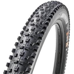 MAXXIS PLÁŠŤ FOREKASTER 29X2.40WT KEVLAR 3CT/EXO/TR (ETB00458000)