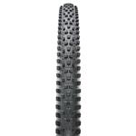 MAXXIS PLÁŠŤ FOREKASTER 29X2.40WT KEVLAR 3CT/EXO+/TR (ETB00460700)
