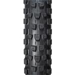 MAXXIS PLÁŠŤ G2 DISSECTOR 29X2.40 KEVLAR 3CG/DD/TR (ETB00629900)