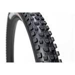 MAXXIS PLÁŠŤ G2 DISSECTOR 29X2.40 KEVLAR 3CT/DD/TR (ETB00630100)