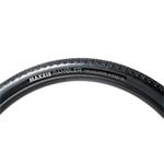 MAXXIS PLÁŠŤ RAMBLER 700X45C KEVLAR HYPR-X/EXO/TR (ETB00577200)