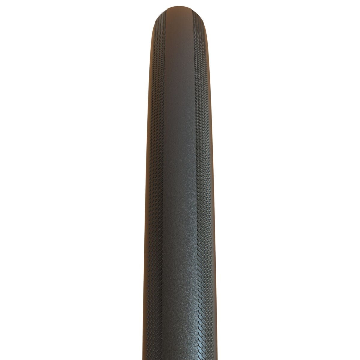 MAXXIS PLÁŠŤ RE-FUSE 700X32C KEVLAR MAXXSHIELD (ETB00590200)