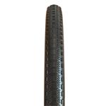 MAXXIS PLÁŠŤ REAVER 700X40C DRÁT EXO (ETB00526500)