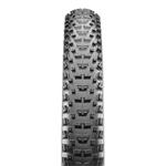 MAXXIS PLÁŠŤ REKON+ 27.5X2.80 KEVLAR 3CT/EXO+/TR (ETB00161200)