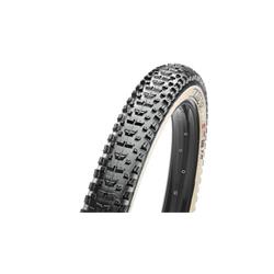 MAXXIS PLÁŠŤ REKON 29X2.40WT KEVLAR EXO/TR/TANWALL (ETB00219600)