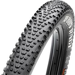 MAXXIS PLÁŠŤ REKON RACE 29X2.40 DRÁT EXO (ETB00466000)