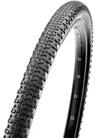 Maxxis Rambler kevlar 27,5X1,50 EXO T.R. 00070044 - Komponenty na kolo - Pláště a duše