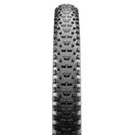 MAXXIS RECON RACE 29X2.25 KEVLAR MAXXSPEED/EXO/TR