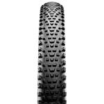 Maxxis Rekon Race 29x2.35 60TPI EXO/TR/TANWALL