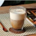 Maxxo Cafe Latte