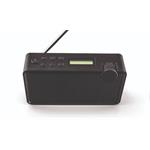 Maxxo DAB+FM PB01