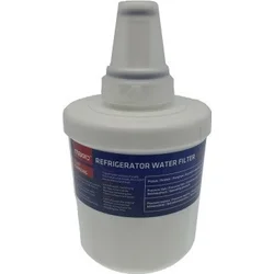 Maxxo FF2903A Náhradný vodný filter pre "americké" chladničky Samsung