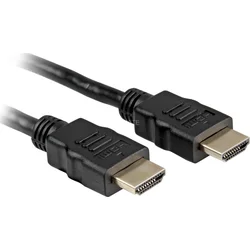 Maxxo HDMI Propojovací kabel k TV pro Full HD přenos