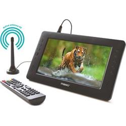 Maxxo mini TV HD - ROZBALENO
