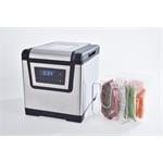 Maxxo Sous vide cooker SV06 8595235803721