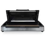 MAXXO VM OPTIMA