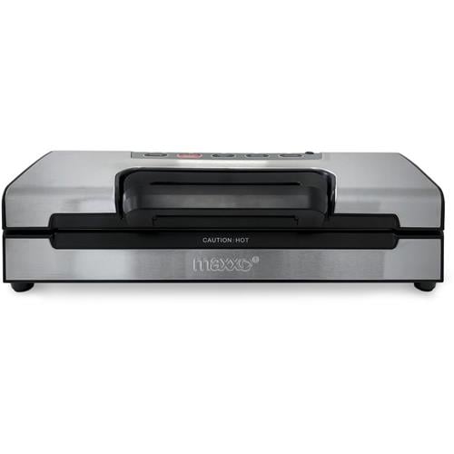 MAXXO VM OPTIMA