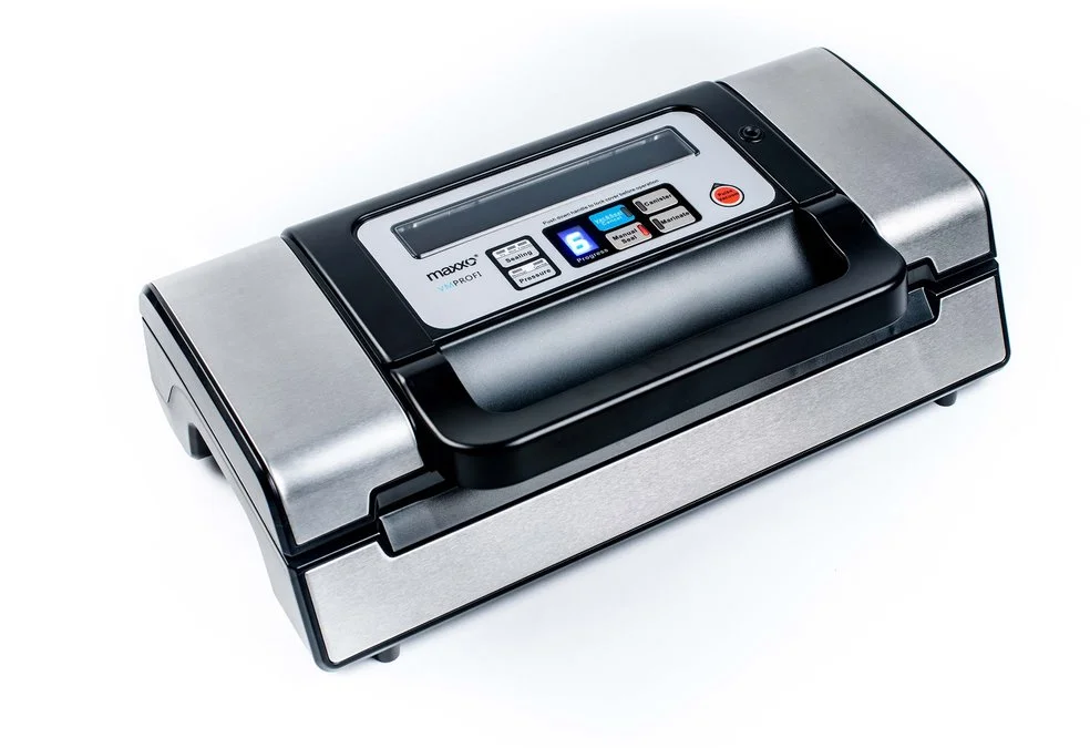 MAXXO VM PROFI