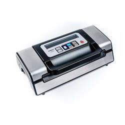 MAXXO VM PROFI