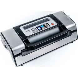 MAXXO VM PROFI