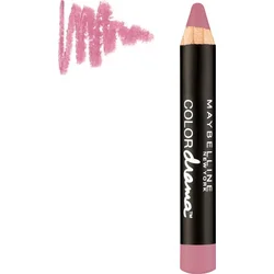Maybelline Color Drama Intense Velvet Lip Pencil - 140 Minimalist 2g