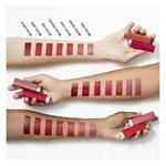Maybelline Color Sensational Made For All rtěnka 376 Pink For Me 4,4g