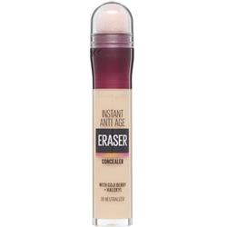 Maybelline Instant Age Rewind Eraser Concealer 6,8ml - 06 Neutralizer 