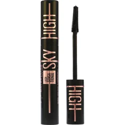 Maybelline Lash Sensational Sky High Mascara 7,2 ml Cosmic Black