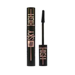 Maybelline Lash Sensational Sky High Mascara 7,2ml Cosmic Black