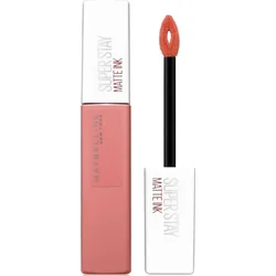 Maybelline SuperStay Matte Ink 5 ml - 60 Poet