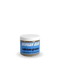 Mazivo Morgan Blue - Calcium Grease 1000ml