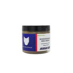 Mazivo Morgan Blue - The Wolfpack Bio Bike Grease 200ml