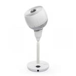 Meaco 1056P Ventilátor stojanový