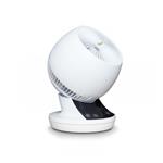 Meaco 360 Ventilátor osobní 