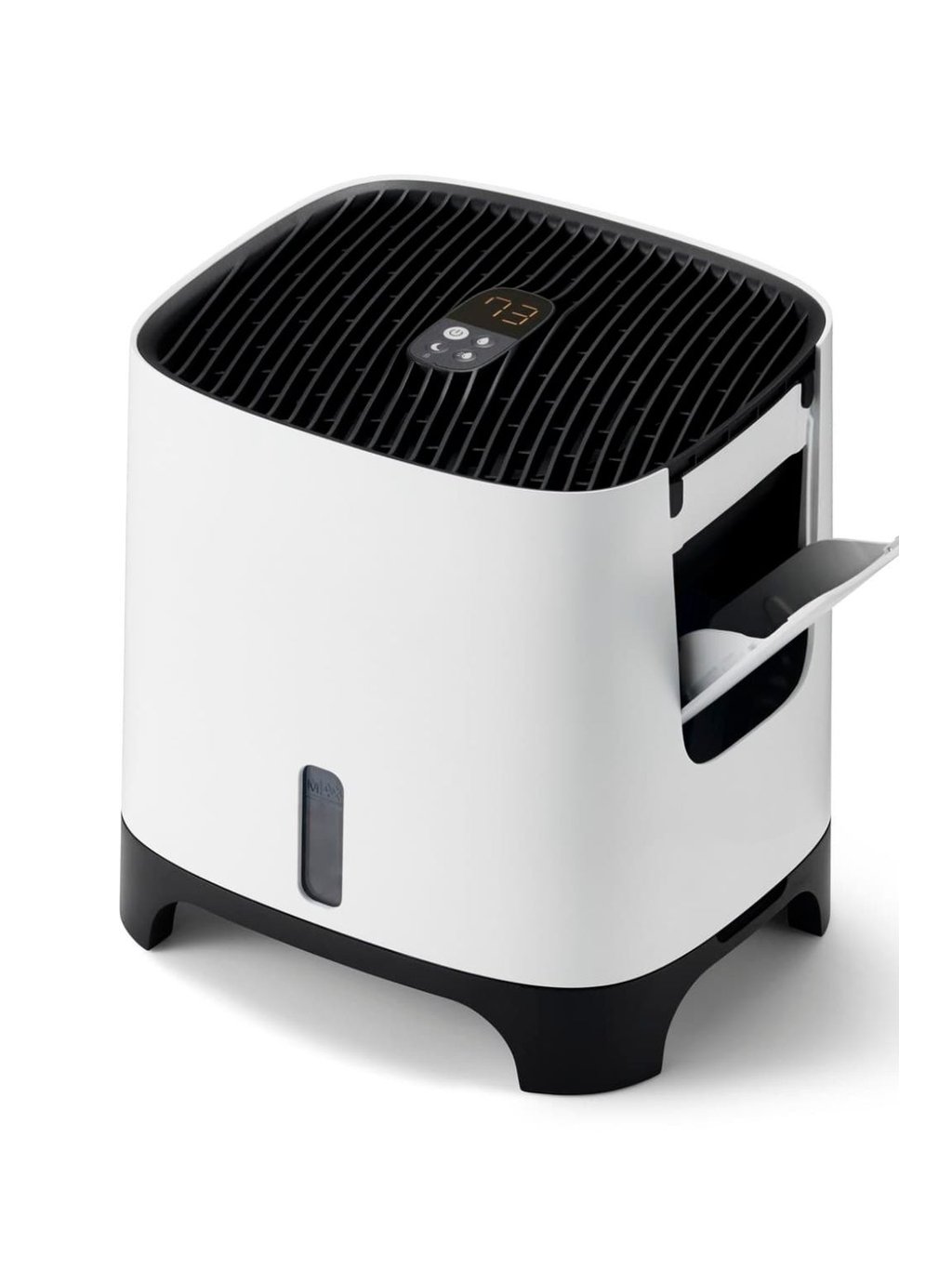 Meaco Armin 680ml